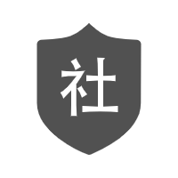 創(chuàng)業(yè)社保補貼