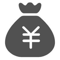 創(chuàng)業(yè)貼息貸款