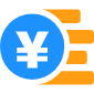 創(chuàng)業(yè)社保補貼