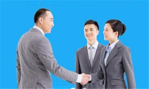 青島公司注冊(cè)代理記賬 青島公司注冊(cè)代理記賬