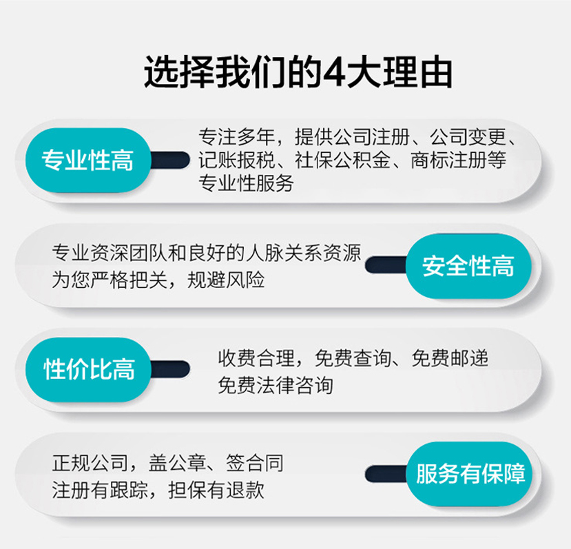 青島外貿(mào)出口退稅代理