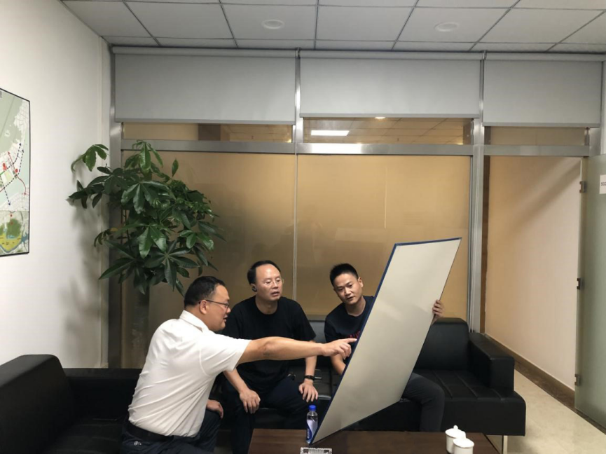 1604475864987679.png 03.png