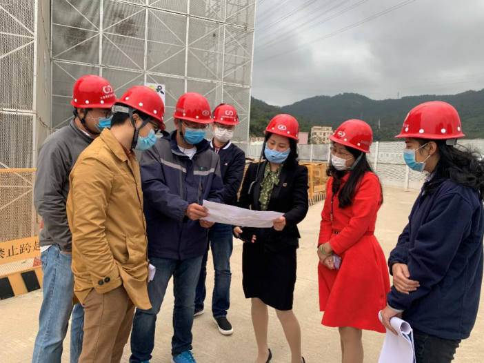 1604480393904793.png 01.png