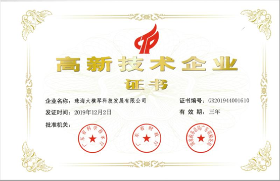 1604482441714715.png image.png