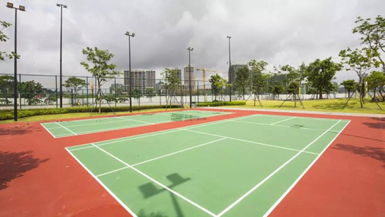 1604482828912325.png image.png