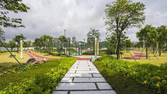 1604482842177753.png image.png