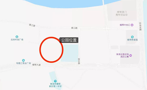 1604482859606961.png image.png