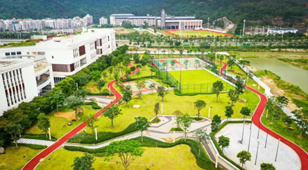 1604482899270778.png image.png