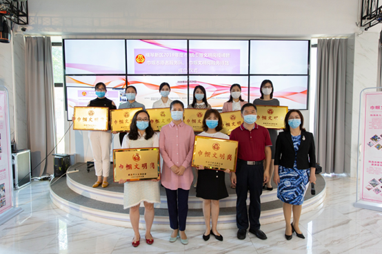 1604483039411282.png image.png