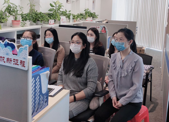 1604483070829786.png image.png