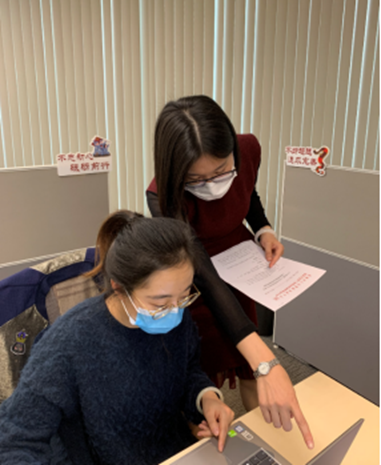 1604483165490742.png image.png