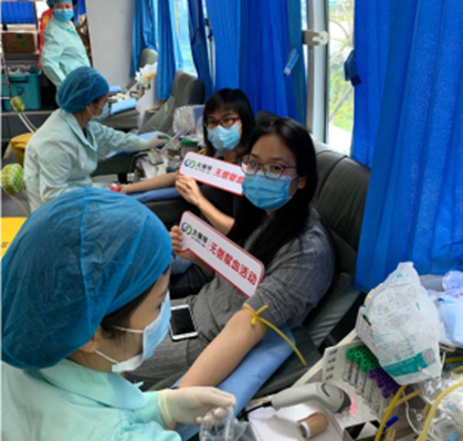 1604483244968991.png image.png