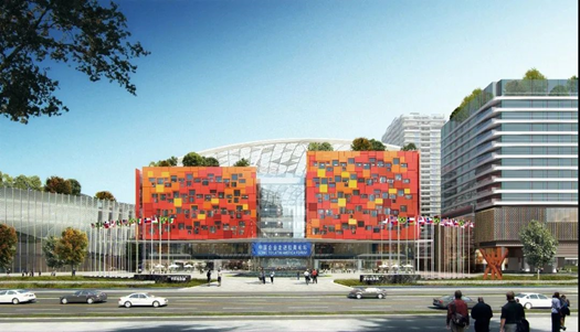 1604545676550551.png image.png