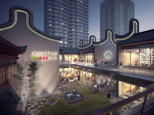 1604545775582148.png image.png