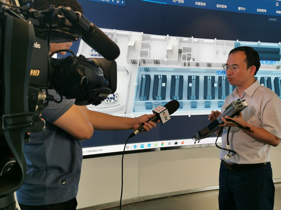 1604563855246181.png image.png