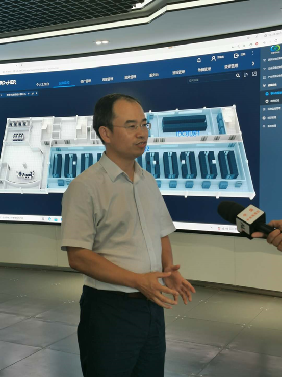 1604563877253618.png image.png