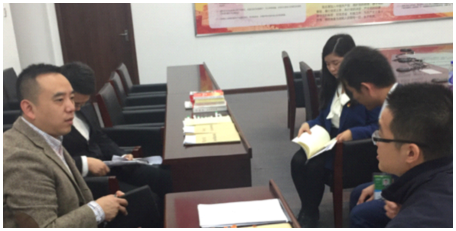 1605149199534657.png 圖片3.png