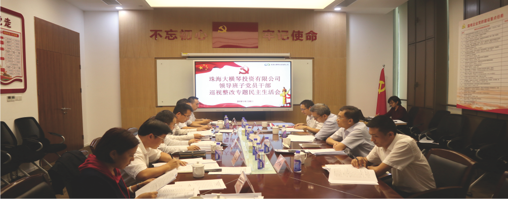 1605154041339316.png 圖片1.png