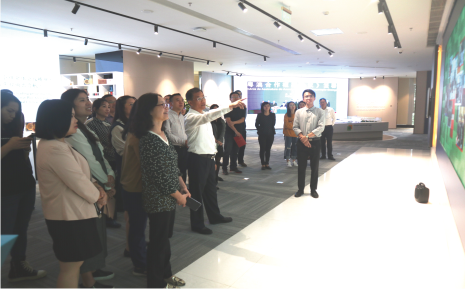 1605163685183411.png 圖片1.png