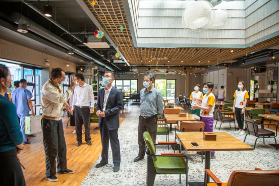 1605494484270980.png image.png