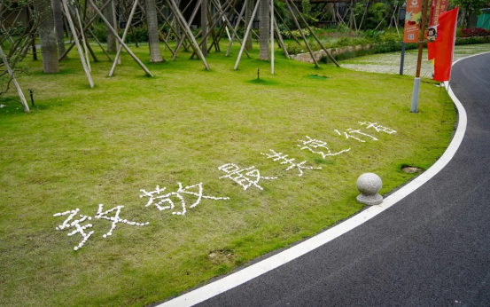 1605494789684224.png image.png