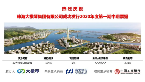 1605495065553552.png image.png