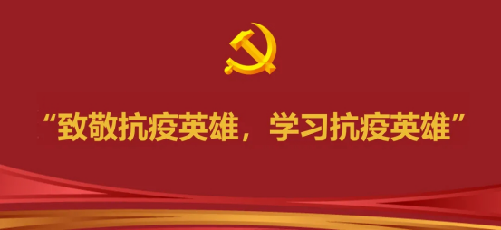 1605495385606939.png image.png