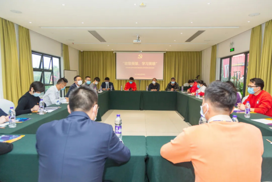 1605495409180847.png image.png