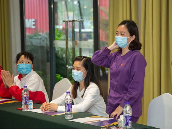 1605495445553534.png image.png