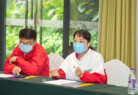 1605495477903350.png image.png