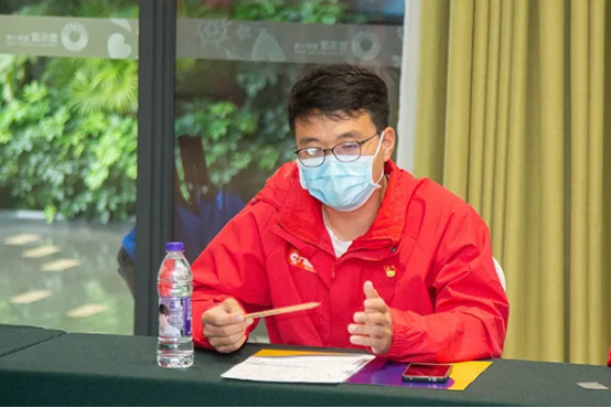 1605495493683557.png image.png