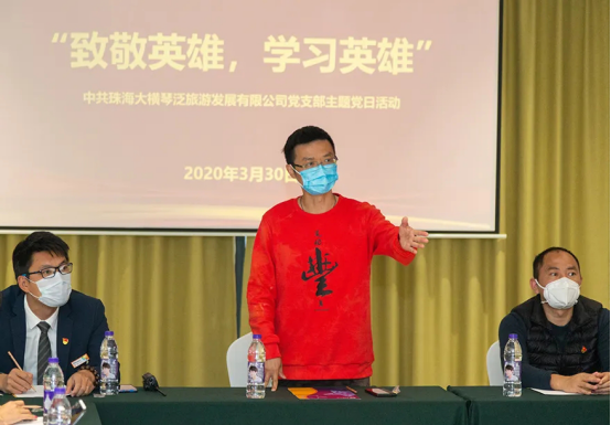 1605495510153224.png image.png