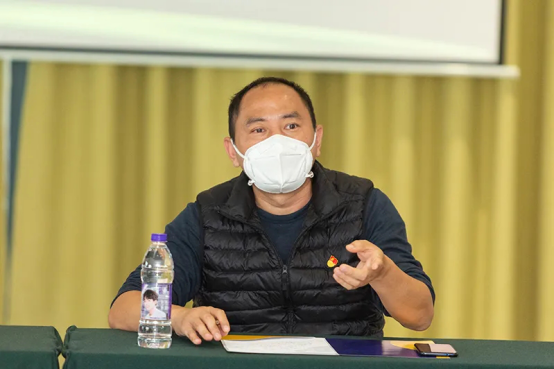 1605495547508915.png image.png