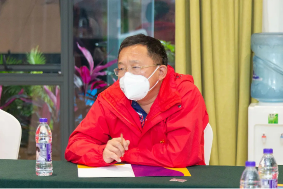 1605495558848425.png image.png