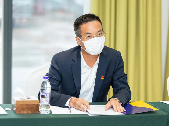 1605495574339759.png image.png