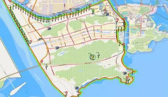 1605495938151188.png image.png