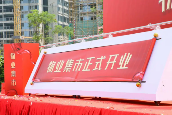 1605498212625300.png image.png