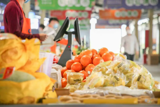 1605498270275284.png image.png