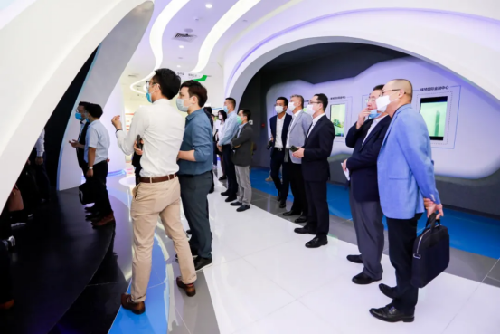 1605507610265134.png image.png