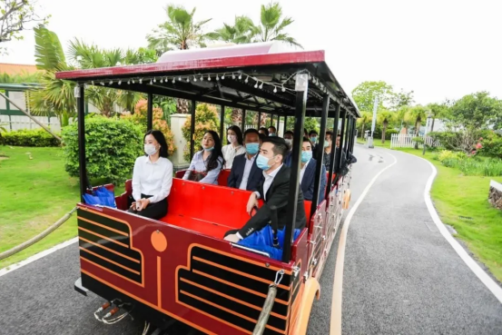 1605507659227007.png image.png