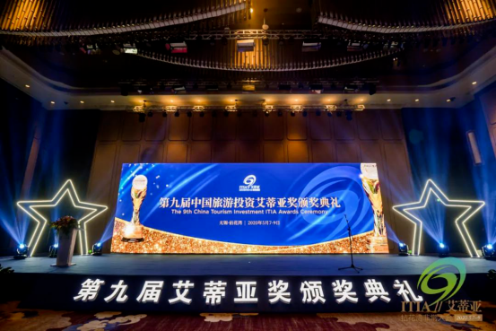 1605512608872088.png image.png