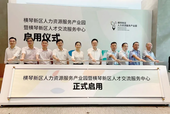 1605520581467245.png image.png