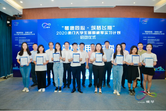 1605585320747790.png image.png