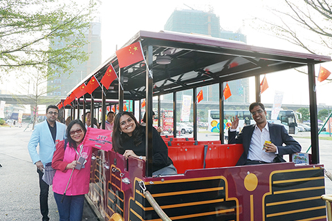 1605671093480127.png 圖片1.png