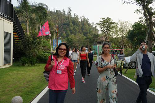 1605671123791915.png 圖片2.png