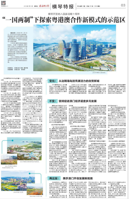 1605775312343740.png 圖片1.png