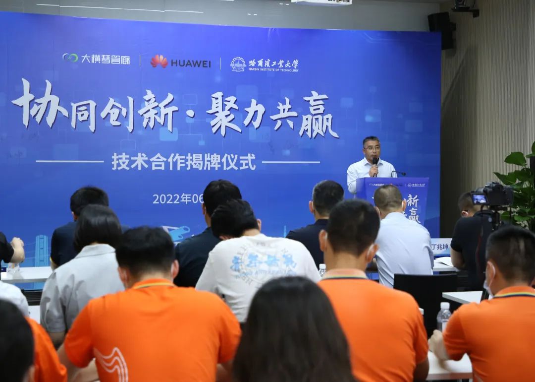 1654826447292248.jpg 1654826447292248.jpg