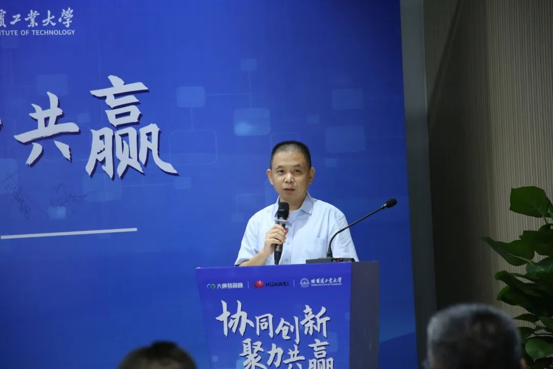 1654826616205604.jpg 1654826616205604.jpg