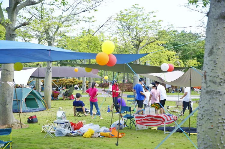 1665390639969282.png 1665390639969282.png