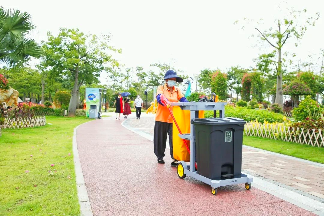 1665390980609424.png image.png